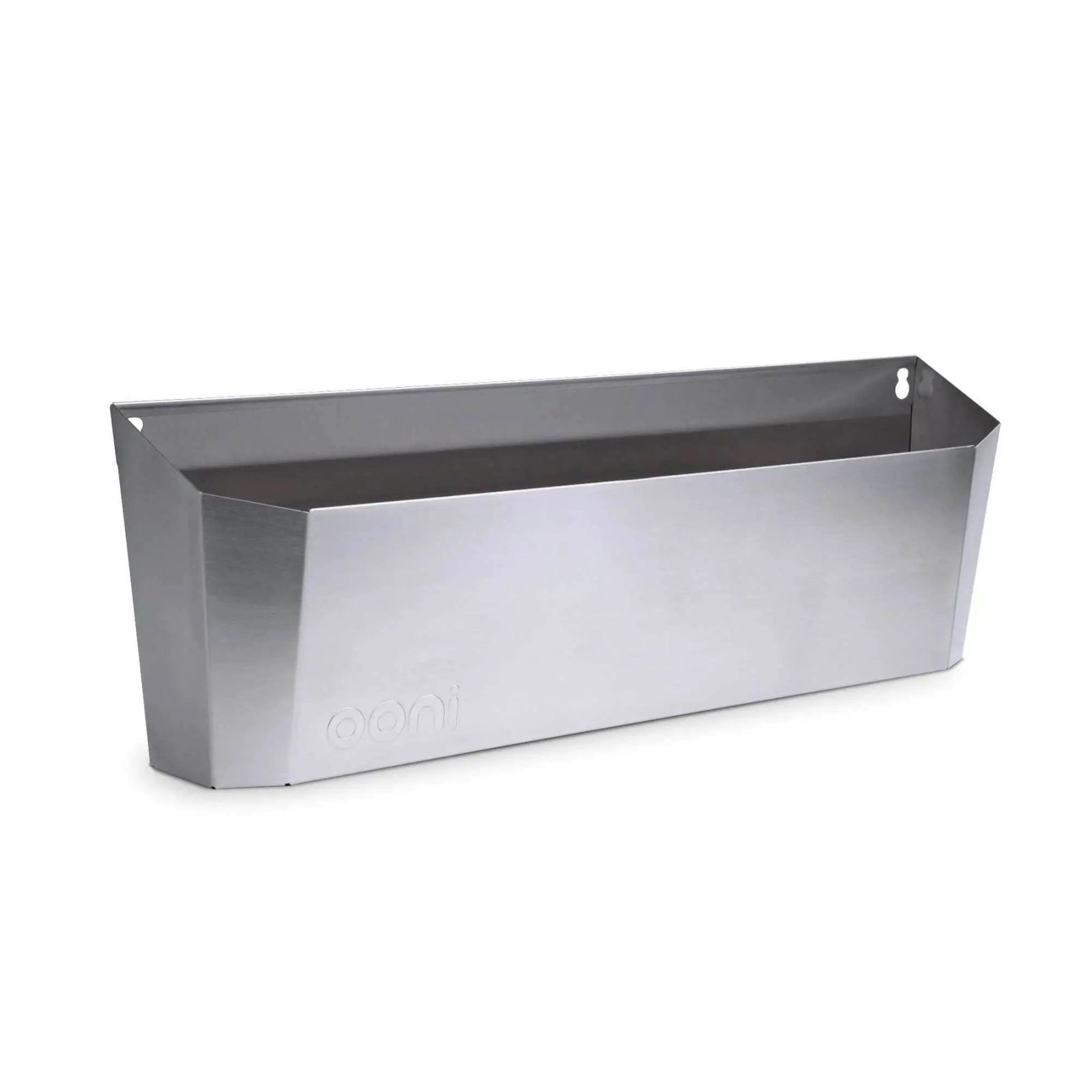 ooni-utility-box-medium-kitchen-tools-utensils-55024253042965.jpg Ooni Utility Box – Medium - Image 1