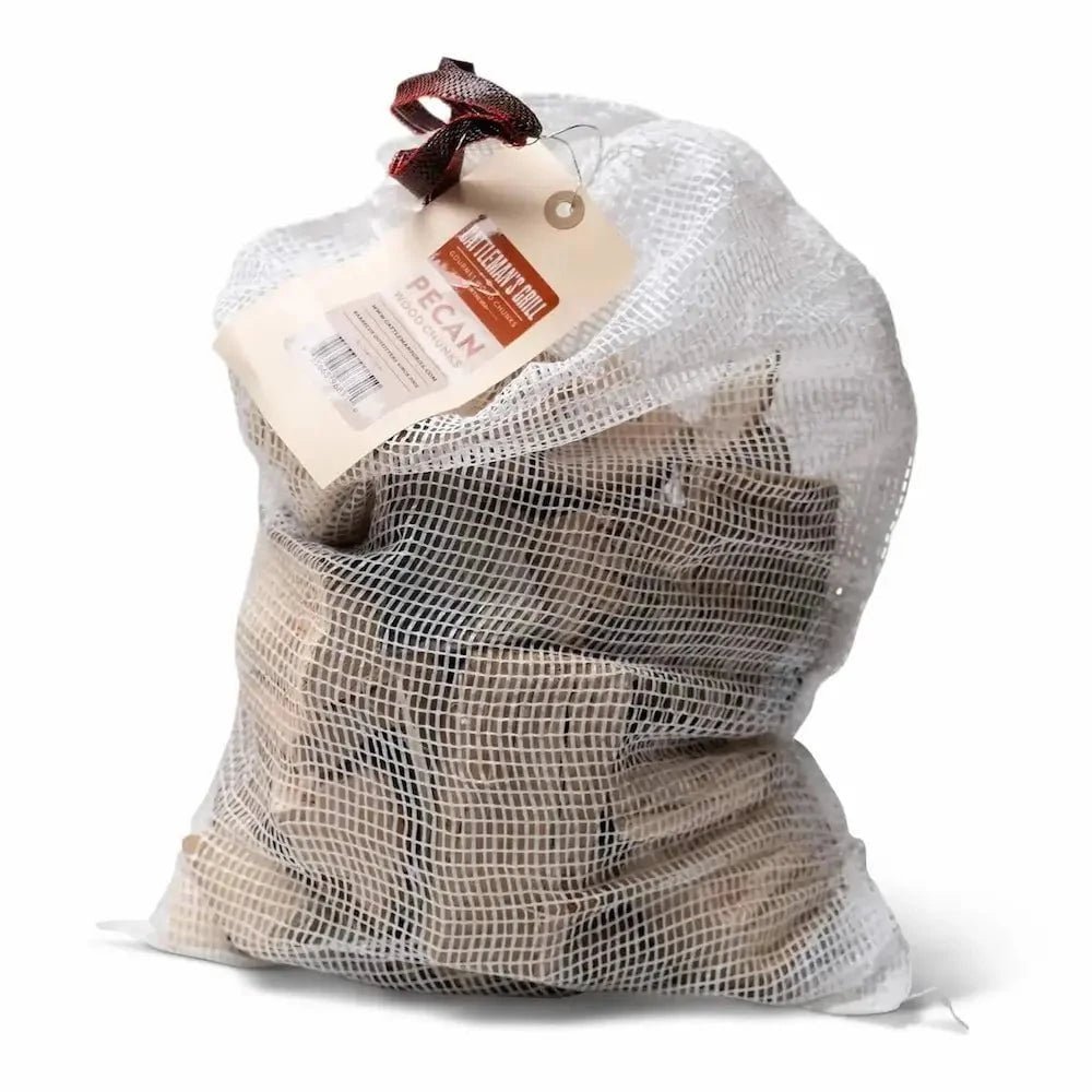 pecan-wood-competition-smoking-chunks-from-cattleman-s-grill-firewood-fuel-1184394979.jpg Pecan Wood Competition Smoking Chunks from Cattleman’s Grill - Image 1