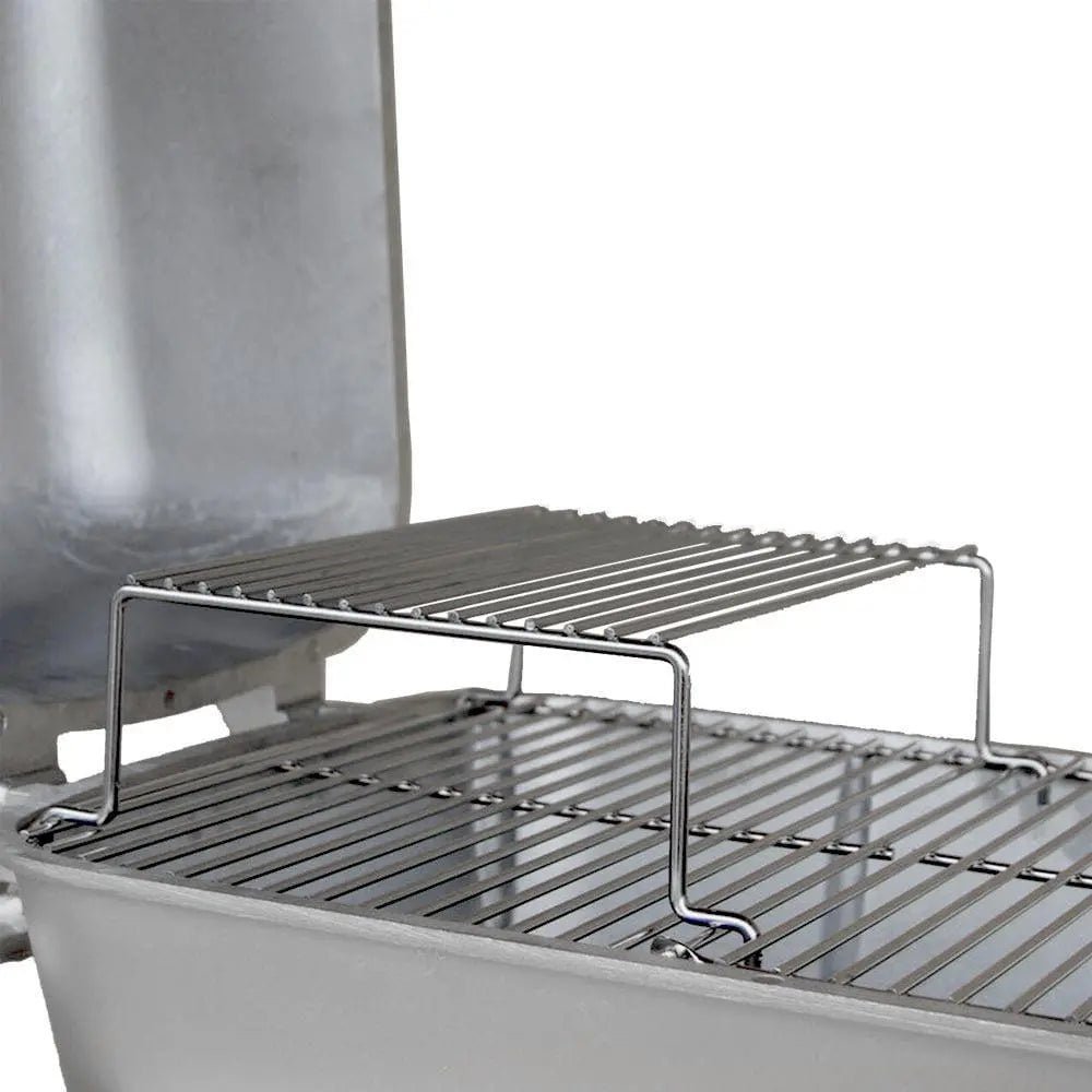 pk-grills-the-littlemore-grid-outdoor-grill-accessories-55051239948565.jpg PK Grills The Littlemore Grid - Image 1