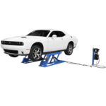   BendPak LR-60 Low-Rise Lift – 6,000 lb. Capacity - Image 8