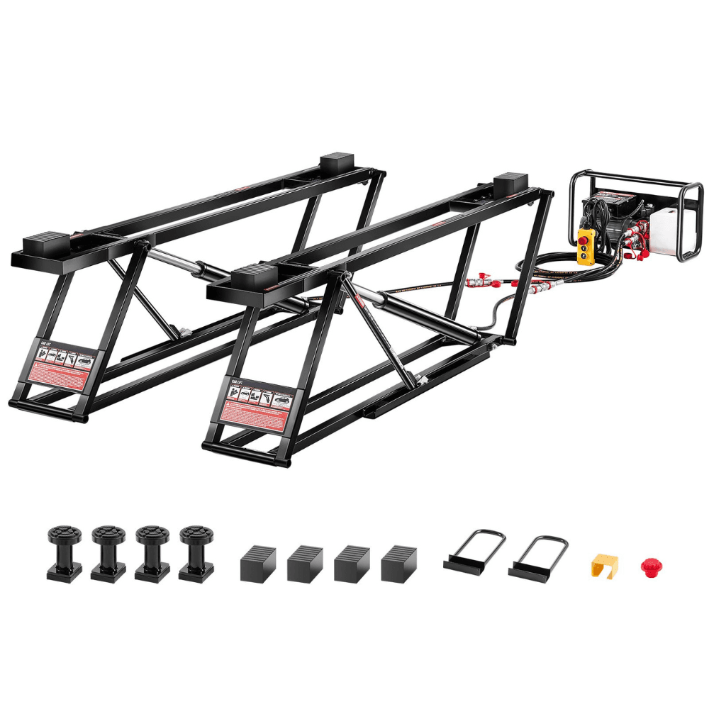 pop-product-117-image-1.png 5,000 LB Adjustable Car Lift with Remote Control – Perfect for Home Garages - Image 1
