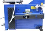 1.5 HP Tire Changer Wheel Balancer Machine Combo Rim Clamp 14″-28″ - Image 6