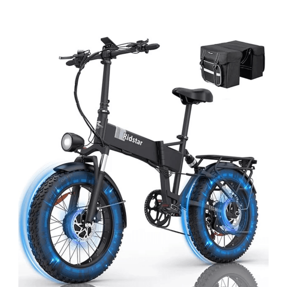 pop-product-143-image-1.png Ridstar H20Pro Folding Electric Bike - Image 1