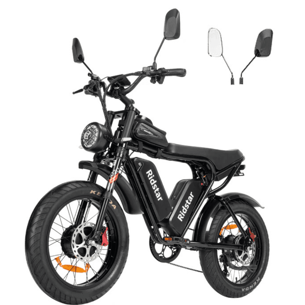 pop-product-146-image-1.png Ridstar Q20Pro 2000W Fat Tire Electric Bicycle - Image 1