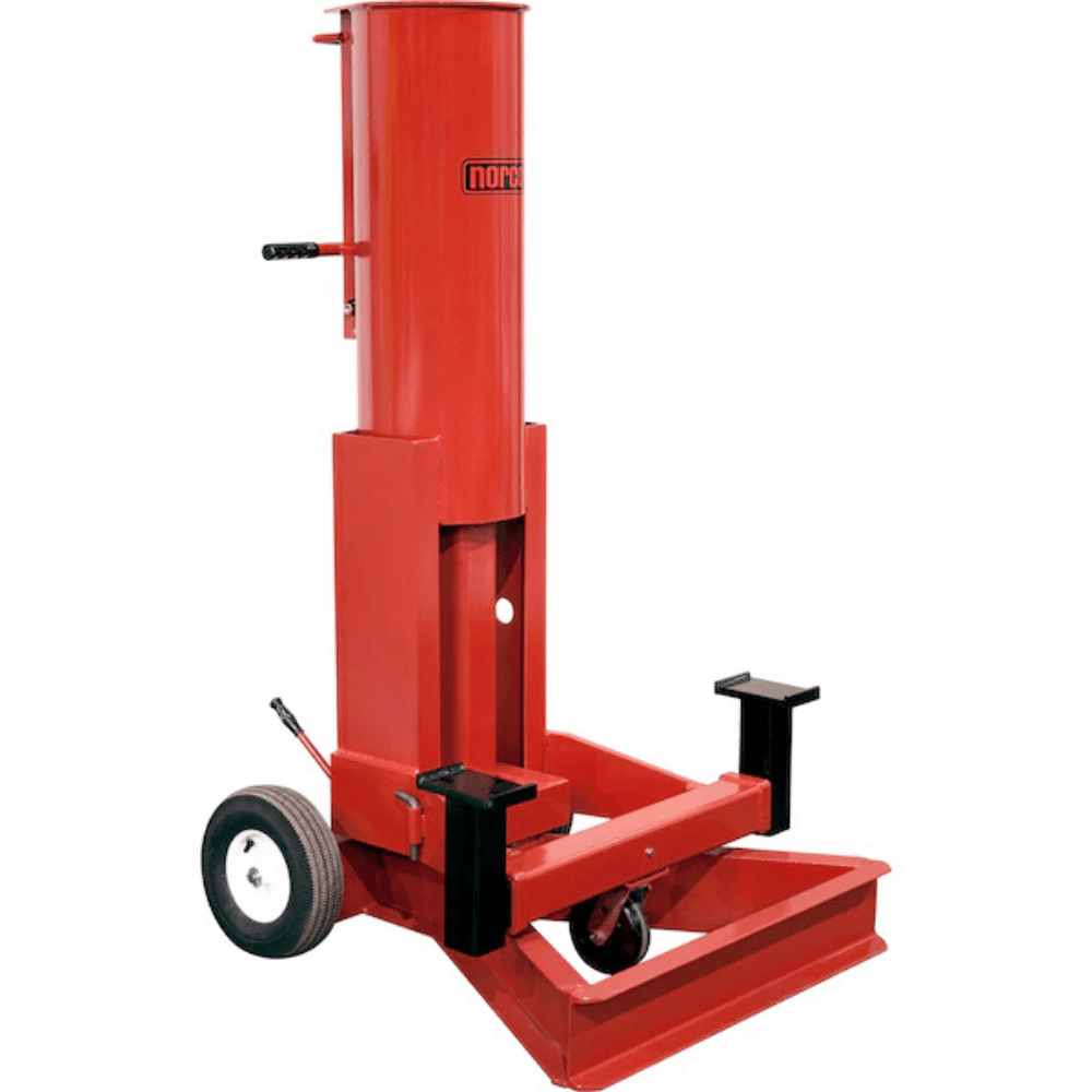 pop-product-157-image-1.png 10 Ton Capacity Air Lift Jack USA - Image 1