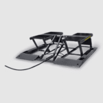 BendPack 10,000-lb. Capacity / Low-Rise Lift - Image 2