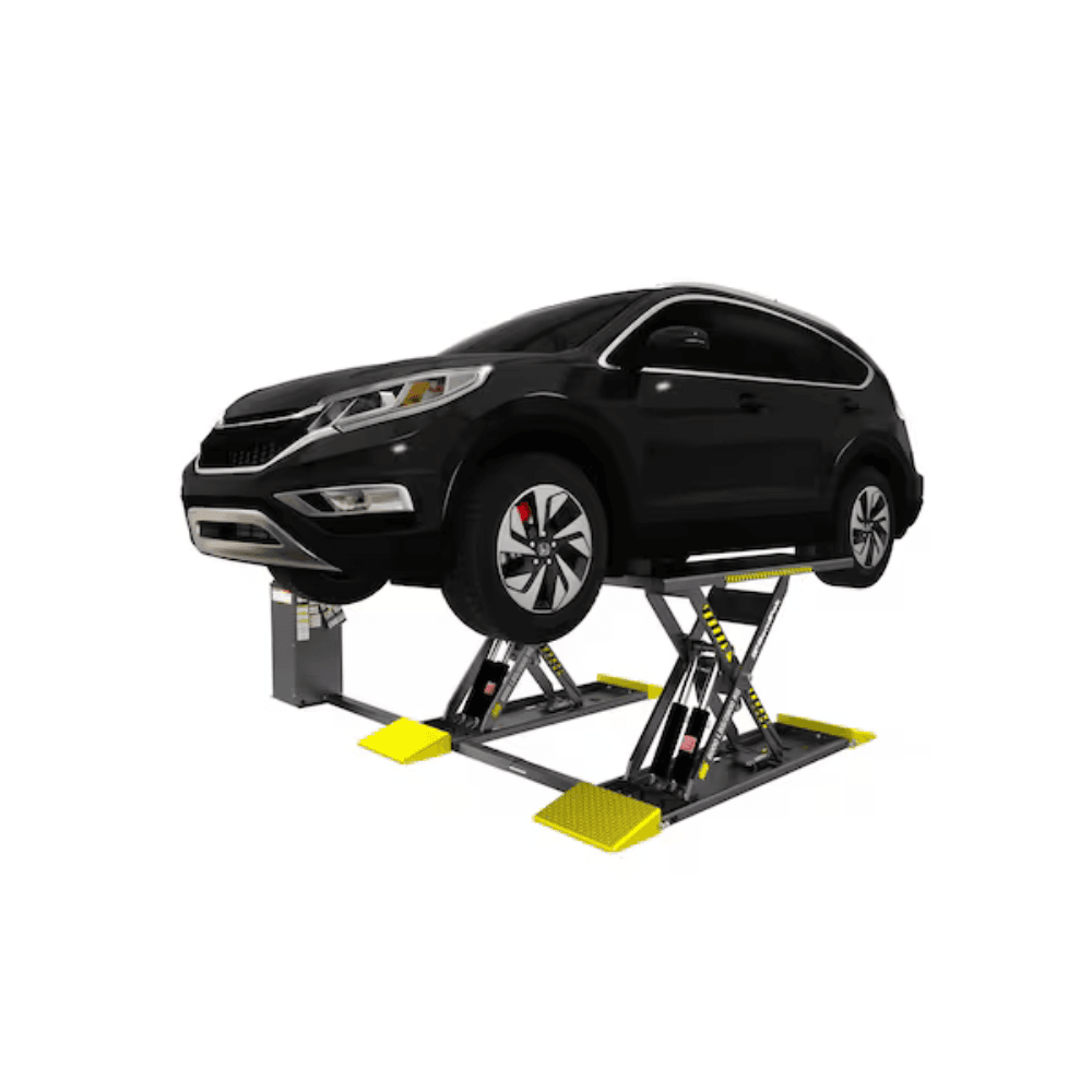 pop-product-169-image-1.png 6,000-lb. Capacity / Mid-Rise Frame Lift / Portable - Image 1