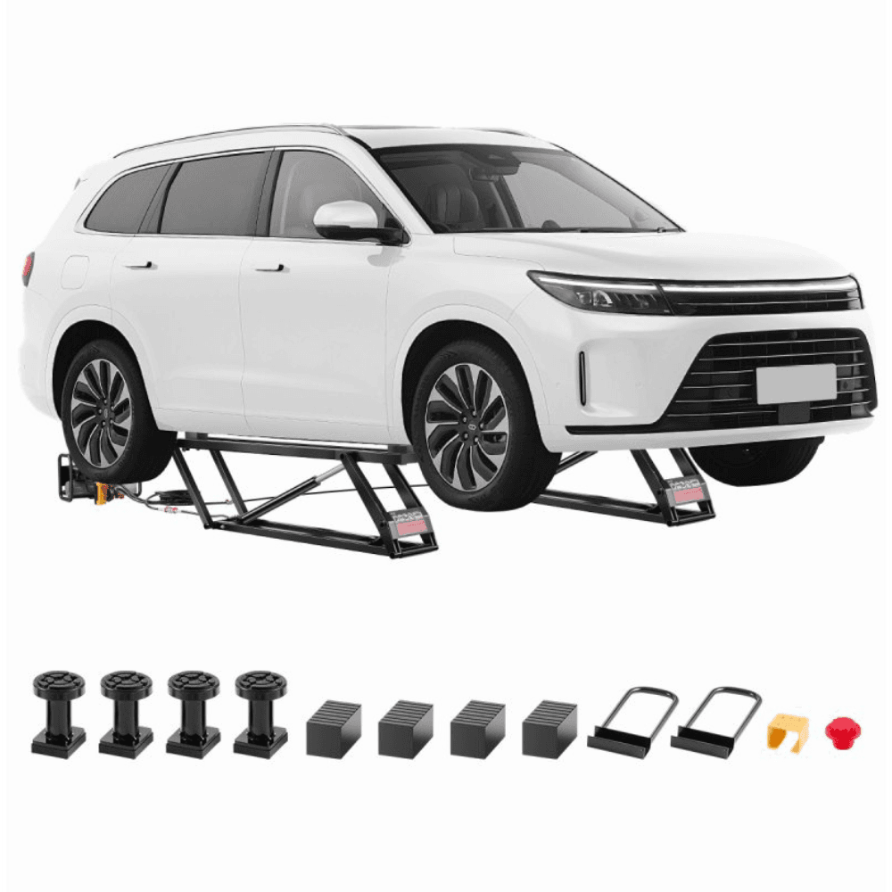 pop-product-171-image-1.png 7000 lbs Car Lift Adjustable Car Lifts with Remote Control for Home - Image 1