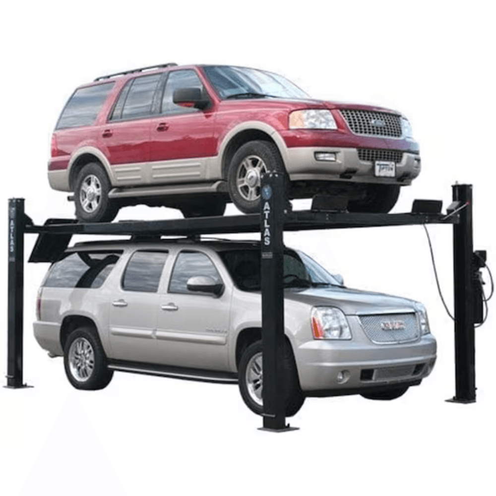 pop-product-174-image-1.png 9000 LB Extra Wide Tall Long Lift – Atlas PRO9000 - Image 1