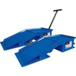 ATD Truck Ramps 20-Ton