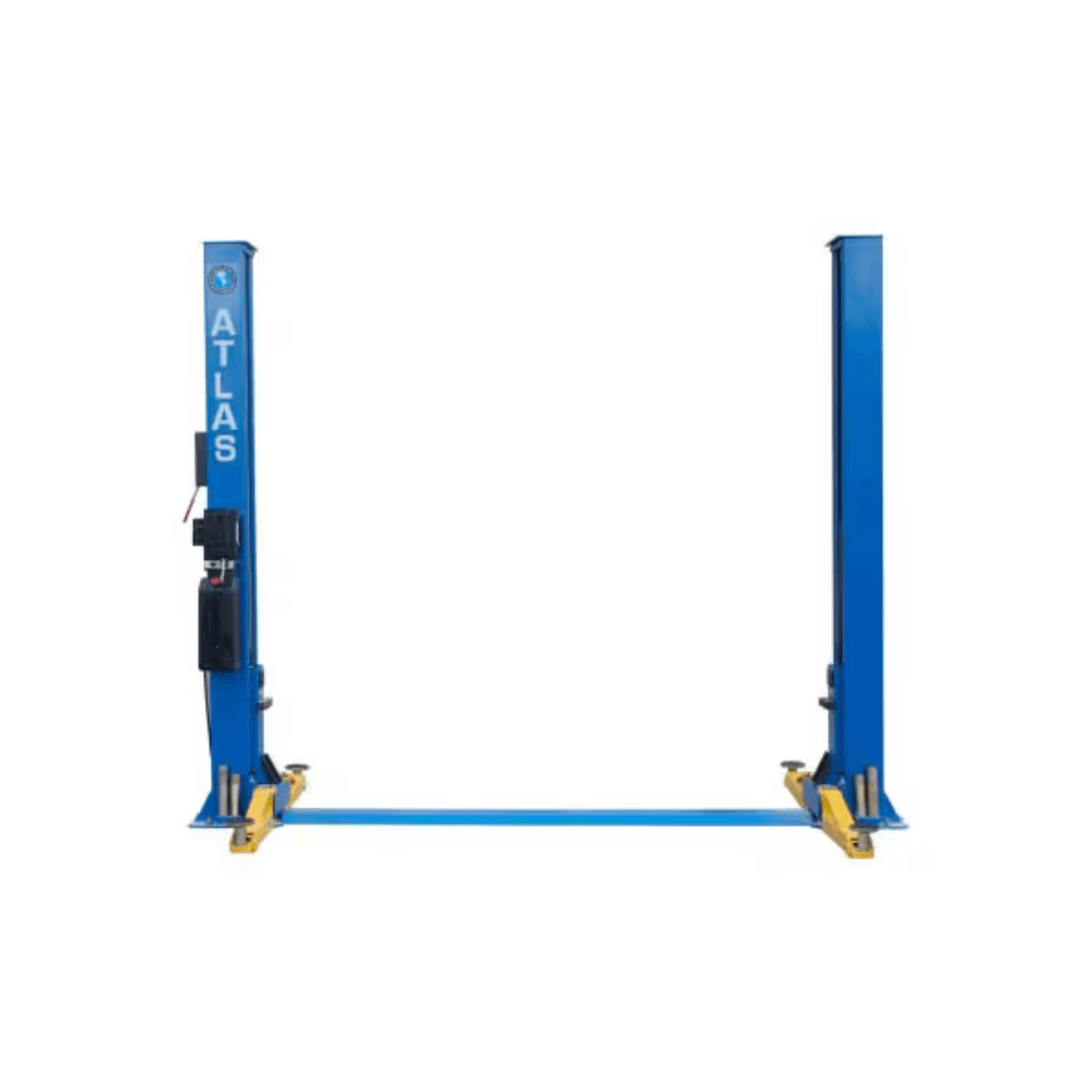 pop-product-181-image-1.png Atlas 8000 Lb Capacity Baseplate 2-Post Lift - Image 1