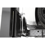 Halo Lifts Pro 4 Post Car Lift – Unparalleled Safety & Reliability - Image 3