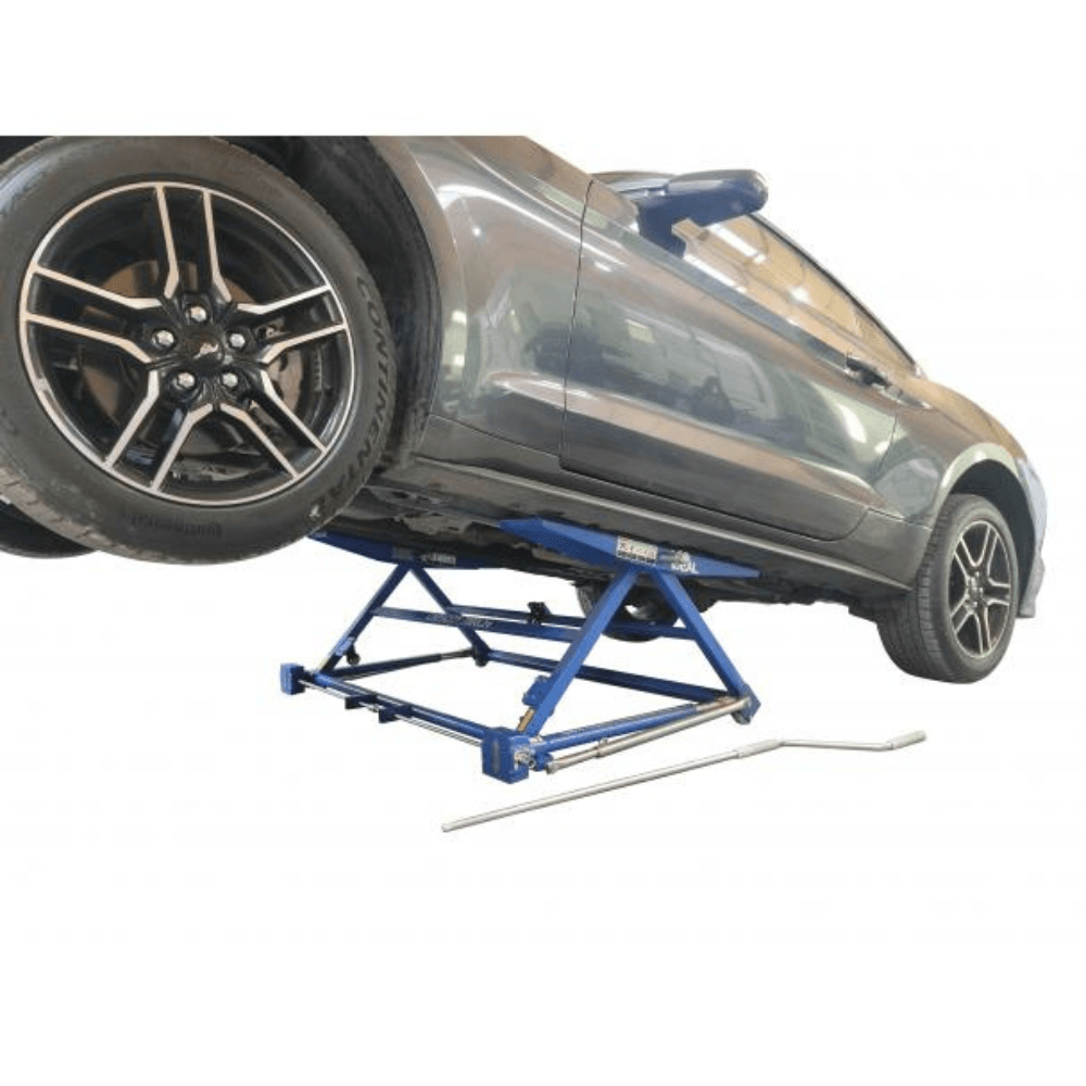 pop-product-206-image-1.png iDeal Lift 7000TLX Low-Rise, Portable and Storable Tilt Lift - Image 1