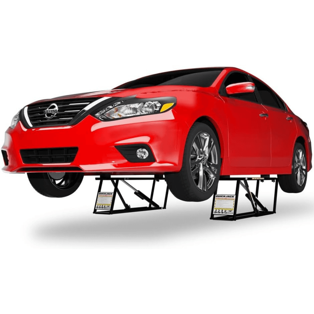 pop-product-217-image-1.png QuickJack BL-3500SLX – 3,500 lbs Portable Lift - Image 1