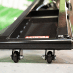 QuickJack BL-3500SLX – 3,500 lbs Portable Lift - Image 4