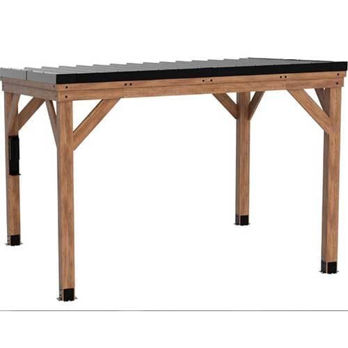 pop-product-285-image-1.jpg Backyard Discovery 12′ x 9.5′ Arcadia Gazebo - Image 1