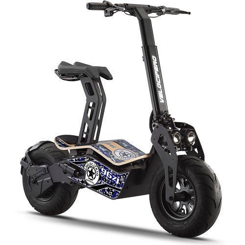 pop-product-326-image-1.jpg MotoTec Mad 1600w 48v Electric Scooter - Image 1