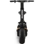 MotoTec Mad 1600w 48v Electric Scooter - Image 5