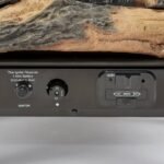 Duluth Forge Dual Fuel Ventless Gas Stove – 26,000 BTU, Remote Control, Matte Black Finish – Model# FDSR25 - Image 10