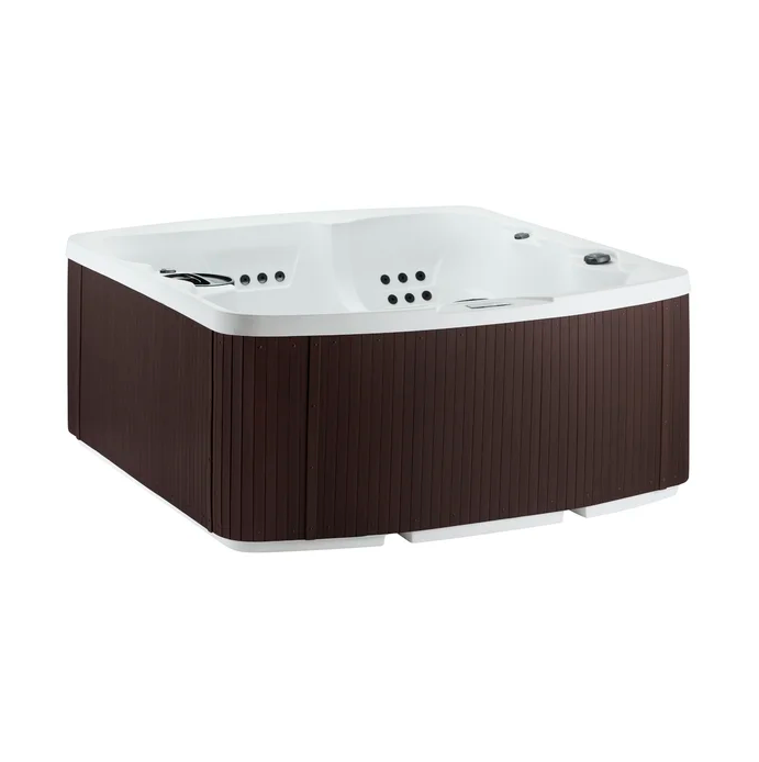 pop-product-49-image-1.png Lifesmart Leganza 6-Person 90-jet 230v Spa with Lounge Seating - Image 1