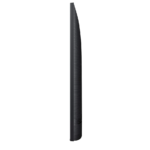 SAMSUNG 50-Inch 4K UHD Display – Commercial-Grade with Intelligent Upscaling - Image 4