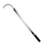 Primo Ash Clean-Out Tool