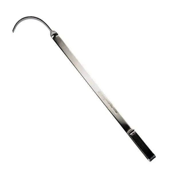 primo-ash-clean-out-tool-outdoor-grill-accessories-55052318867733.jpg Primo Ash Clean-Out Tool - Image 1