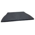 Primo Cast Iron Divider for Oval XL