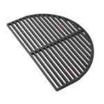Primo Cast Iron Searing Grate for Oval LG 300 (1 pc)