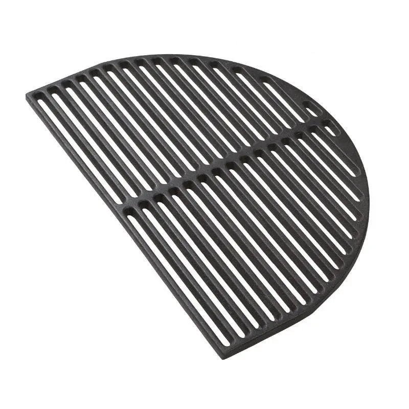 primo-cast-iron-searing-grate-for-oval-lg-300-1-pc-outdoor-grill-accessories-55052307988757.jpg Primo Cast Iron Searing Grate for Oval LG 300 (1 pc) - Image 1