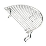 Primo Extension Rack for Oval JR 200, Kamado (1 pc)