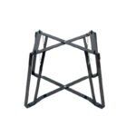 Primo GO Base for Oval JR 200 (Requires #321 GO Top)