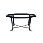 Primo GO Portable Top for Oval JR 200