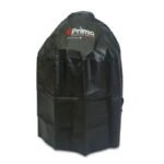 Primo Grill Cover for Oval XL 400 All-In-One