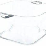 Prodyne Big Square Party Tub