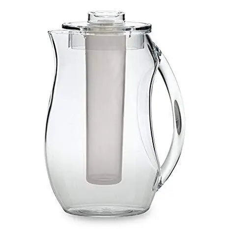 prodyne-fruit-infusion-pitcher-barware-55052321063189.jpg Prodyne Fruit Infusion Pitcher - Image 1