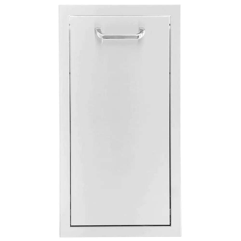 quivira-13-narrow-trash-rollout-cabinets-storage-55052324929813.jpg Quivira 13″ Narrow Trash Rollout - Image 1