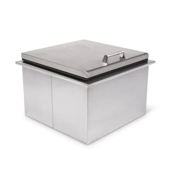 quivira-18x18-drop-in-ice-bin-cooler-cabinets-storage-55052354814229.jpg Quivira 18×18 Drop-In Ice Bin Cooler - Image 1