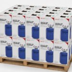 R-452A 25lb Refrigerant – UK Stock