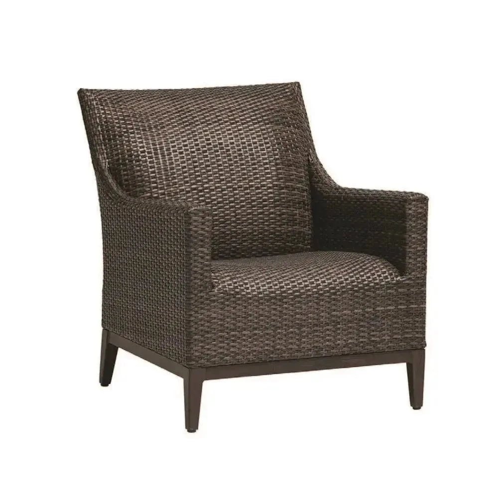 ratana-biltmore-club-chair-outdoor-seating-1183372612.jpg Ratana Biltmore Club Chair - Image 1