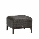 Ratana Biltmore Ottoman