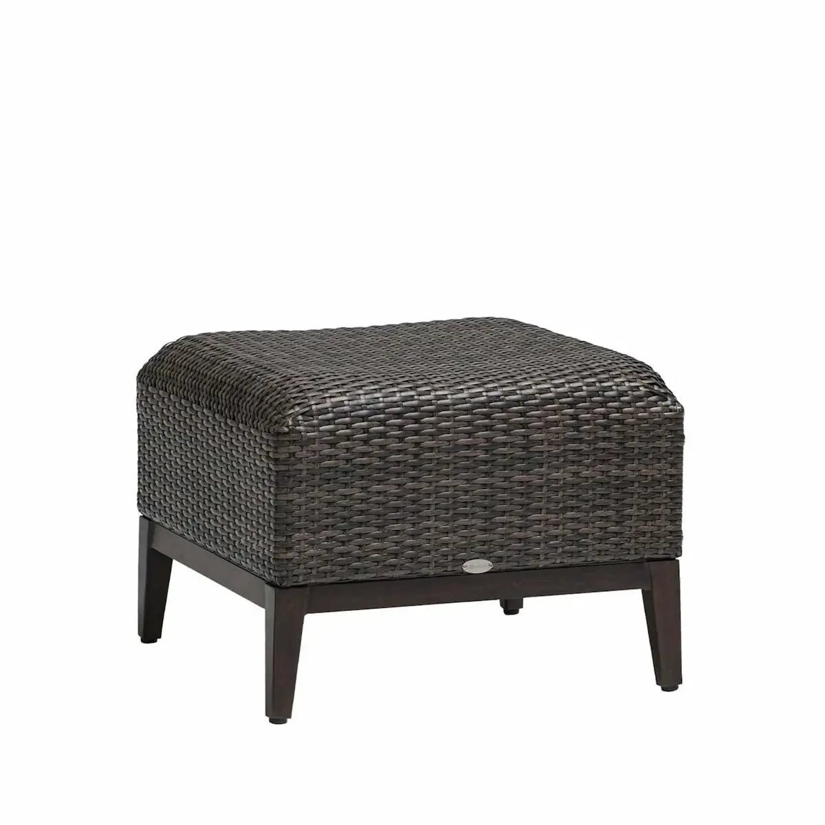 ratana-biltmore-ottoman-outdoor-ottomans-55363659694357.jpg Ratana Biltmore Ottoman - Image 1