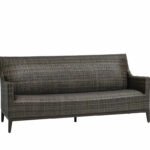 Ratana Biltmore Sofa