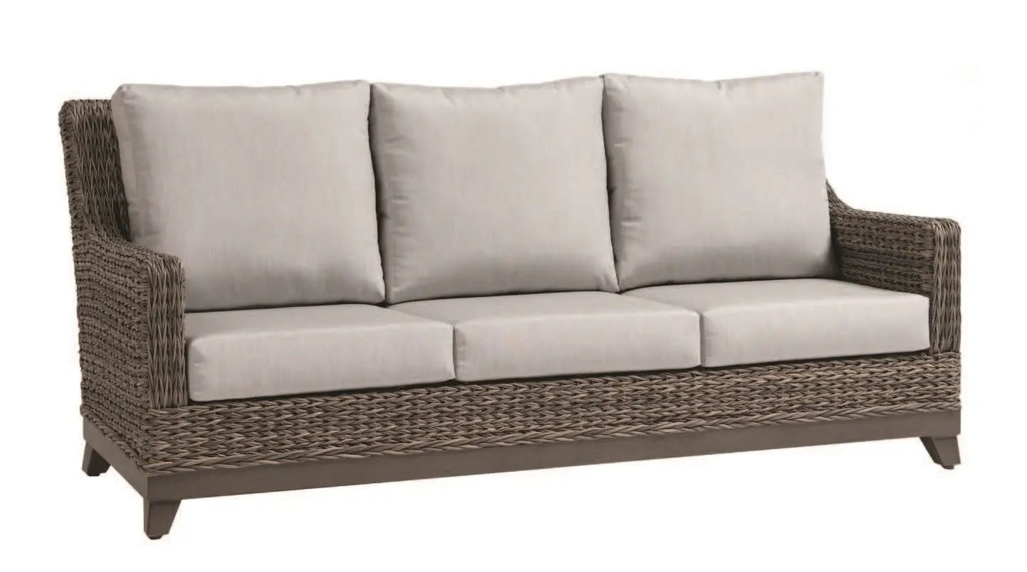 ratana-boston-sofa-with-cash-ash-cushions-outdoor-sofas-55054500528405.jpg Ratana Boston Sofa with Cash Ash Cushions - Image 1