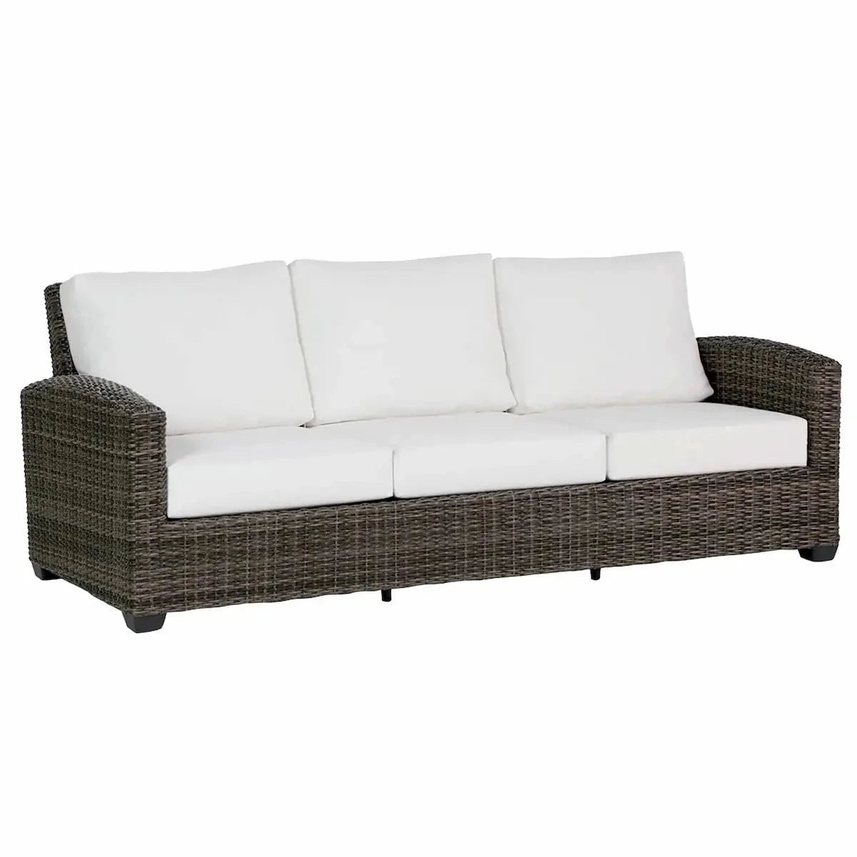 ratana-coral-gables-sofa-with-switch-flax-fabric-outdoor-sofas-1186124530.jpg Ratana Coral Gables Sofa with Switch Flax Fabric - Image 1