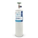 R32 22 OZ Refrigerant Can