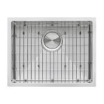 Ruvati 23″ Undermount Sink