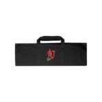 Shun 8-Slot Knife Roll