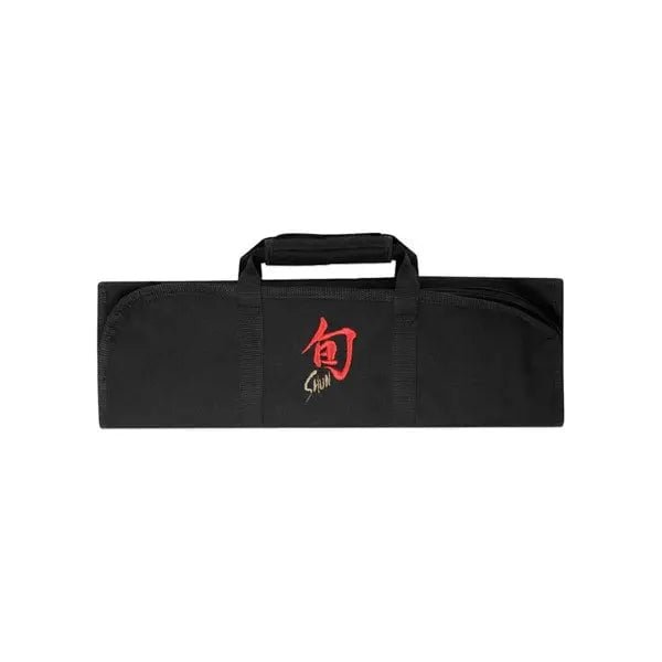 shun-8-slot-knife-roll-knife-blocks-holders-55054691631381.jpg Shun 8-Slot Knife Roll - Image 1