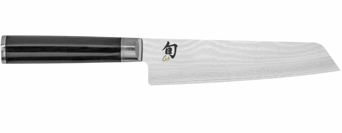shun-classic-6-5-master-utility-knife-kitchen-knives-1123865000.jpg Shun Classic 6.5″ Master Utility Knife - Image 1